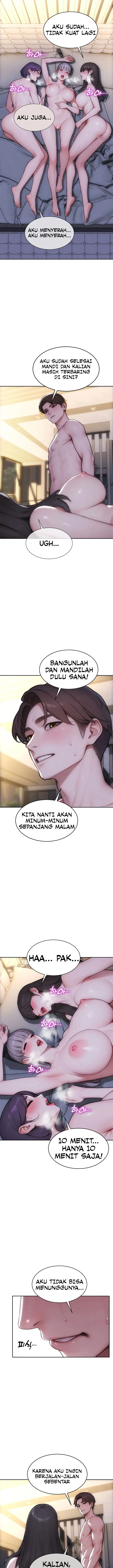 image-komik-i-divorced-my-wife-chapter-58-end-7/19