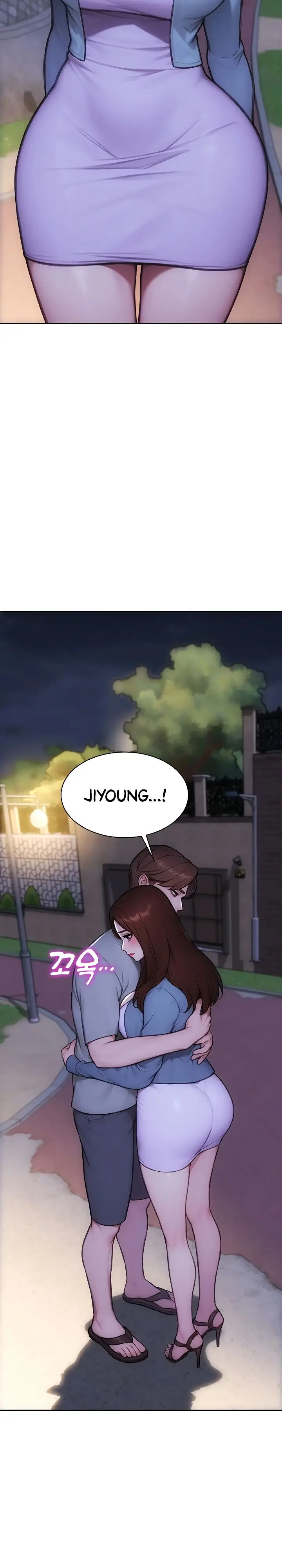 image-komik-i-divorced-my-wife-chapter-58-end-10/19