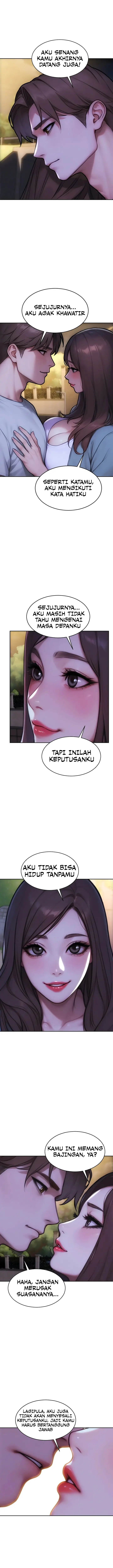 image-komik-i-divorced-my-wife-chapter-58-end-11/19