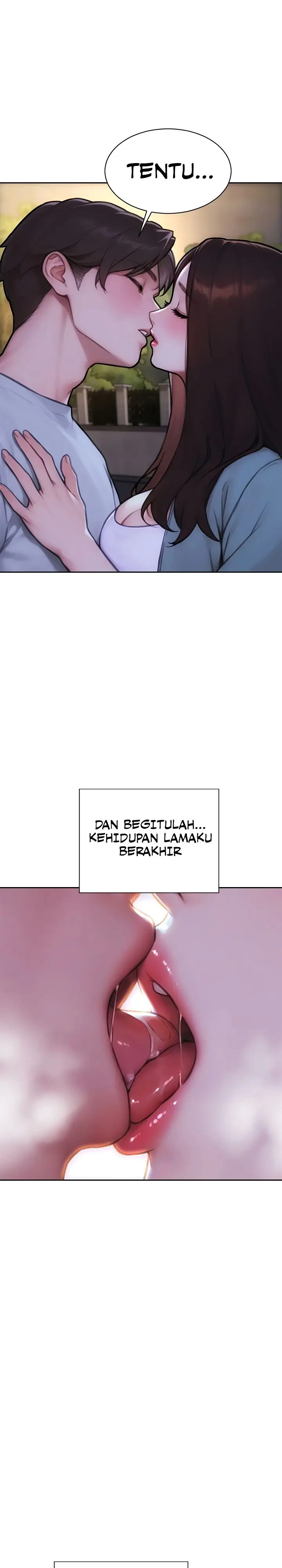 image-komik-i-divorced-my-wife-chapter-58-end-12/19