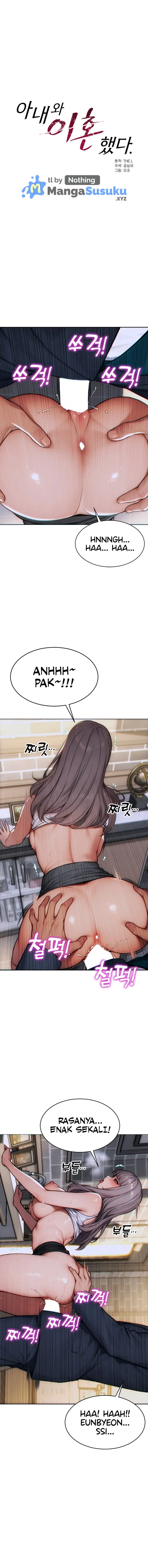 image-komik-i-divorced-my-wife-chapter-6-1/19