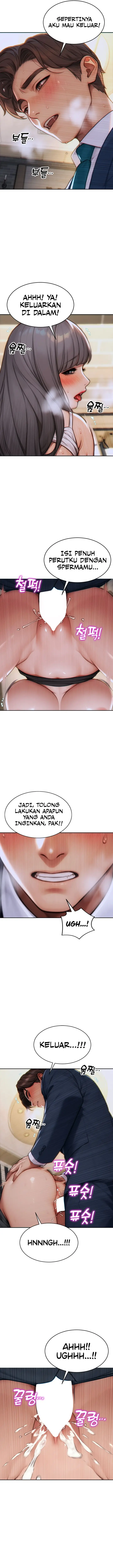 image-komik-i-divorced-my-wife-chapter-6-2/19