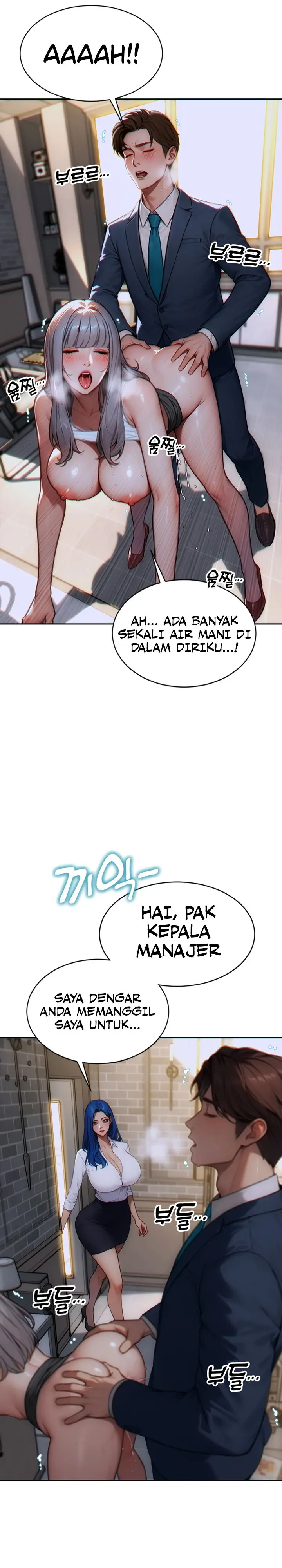 image-komik-i-divorced-my-wife-chapter-6-3/19