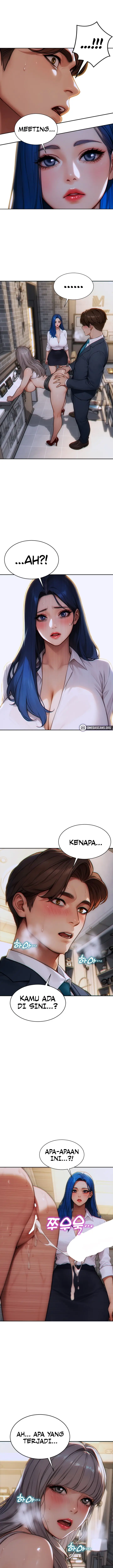 image-komik-i-divorced-my-wife-chapter-6-4/19