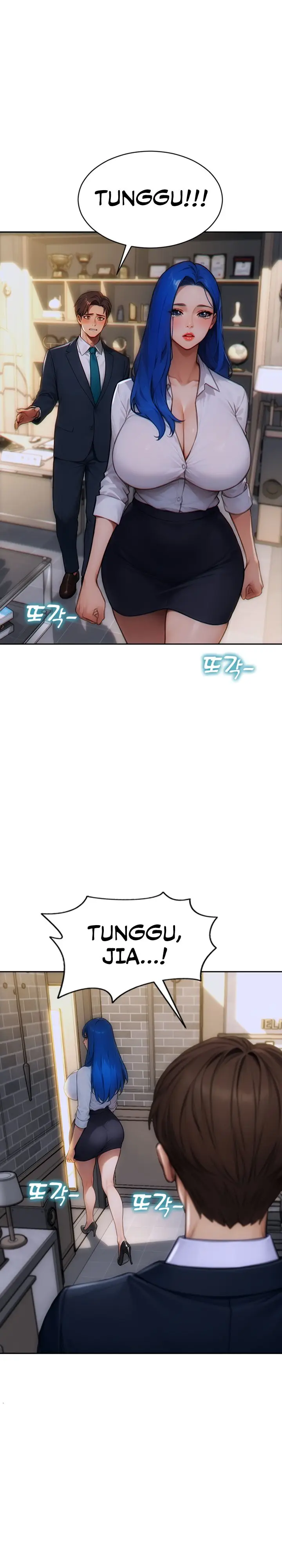 image-komik-i-divorced-my-wife-chapter-6-7/19