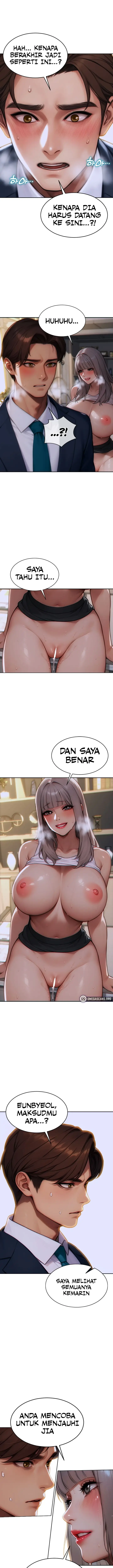 image-komik-i-divorced-my-wife-chapter-6-8/19