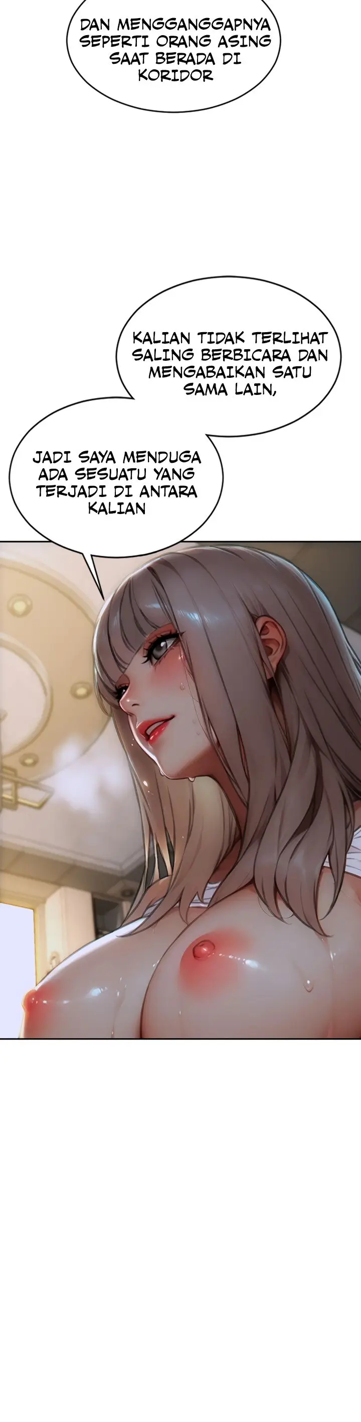 image-komik-i-divorced-my-wife-chapter-6-9/19