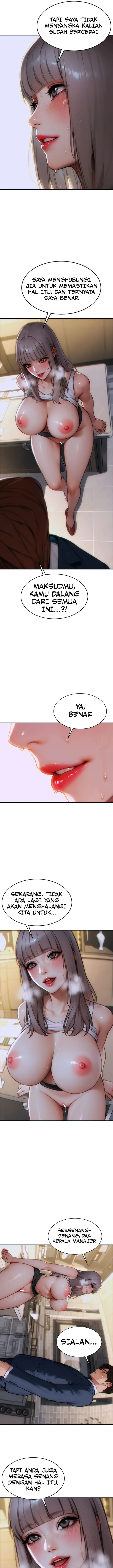 image-komik-i-divorced-my-wife-chapter-6-10/19