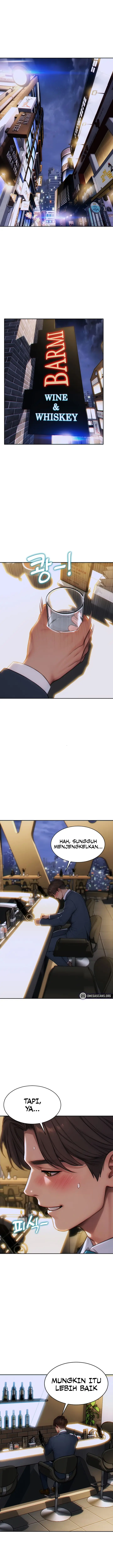 image-komik-i-divorced-my-wife-chapter-6-12/19