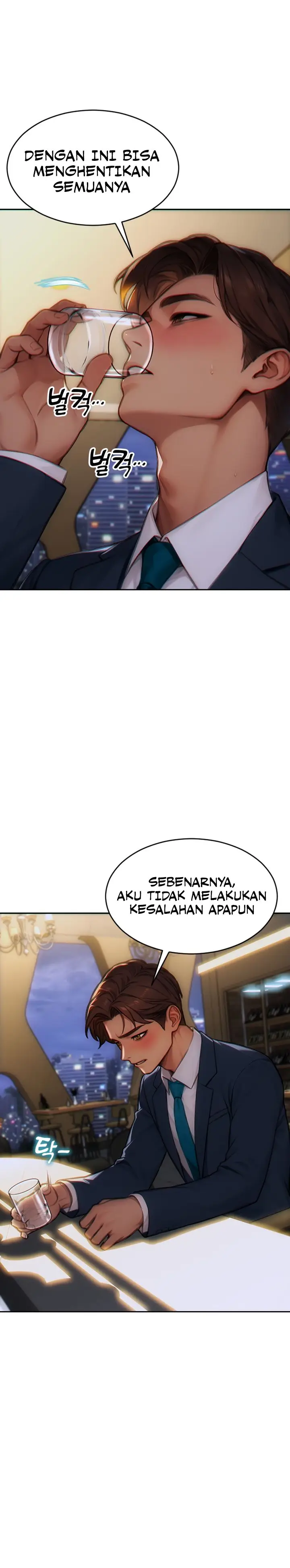 image-komik-i-divorced-my-wife-chapter-6-13/19