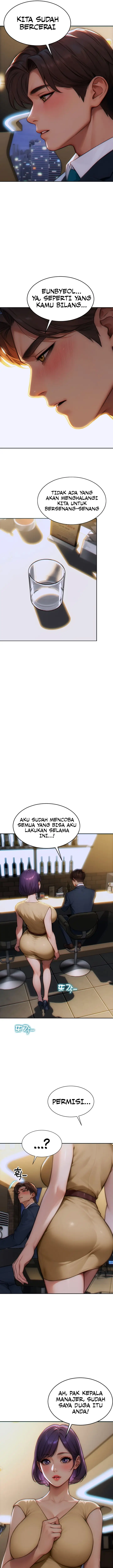 image-komik-i-divorced-my-wife-chapter-6-14/19