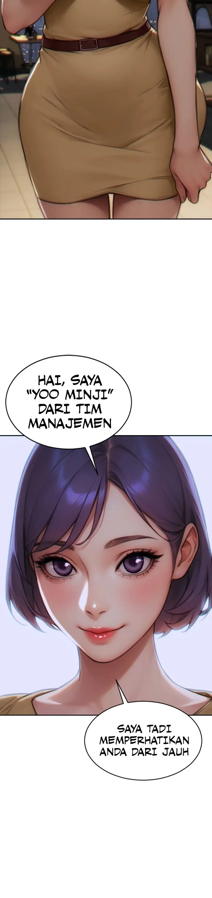 image-komik-i-divorced-my-wife-chapter-6-15/19