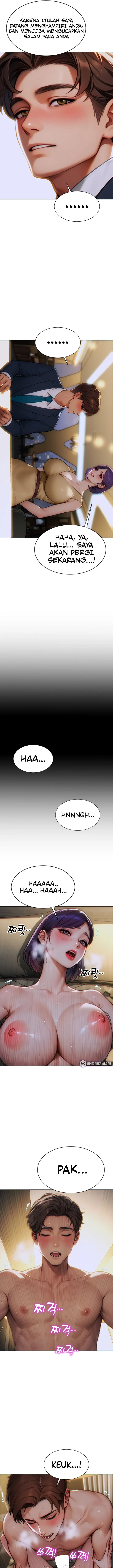 image-komik-i-divorced-my-wife-chapter-6-16/19