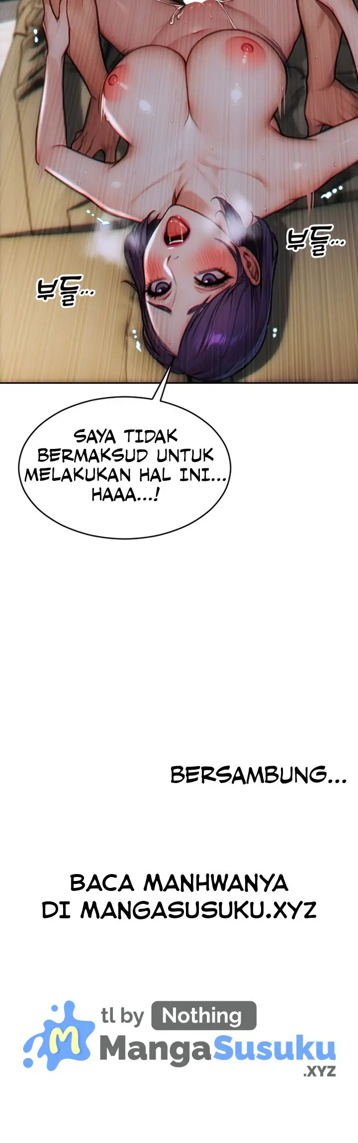 image-komik-i-divorced-my-wife-chapter-6-17/19