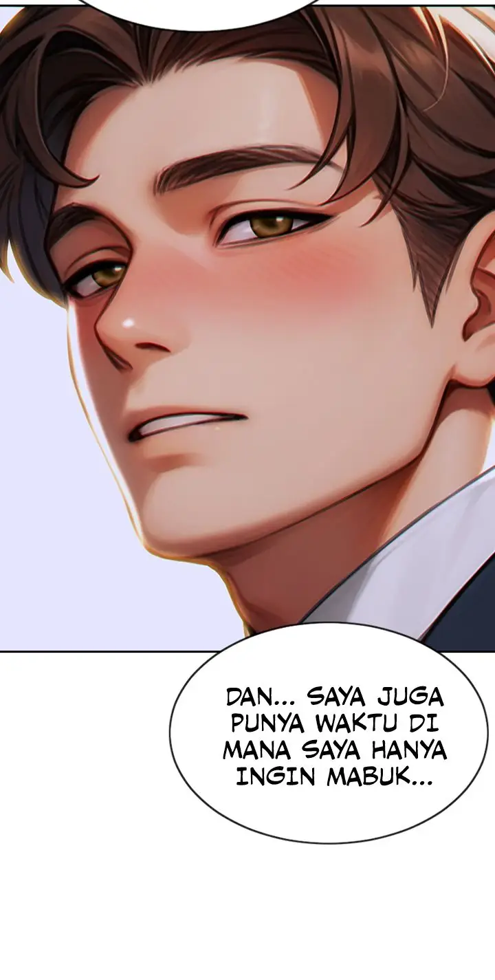image-komik-i-divorced-my-wife-chapter-7-4/24