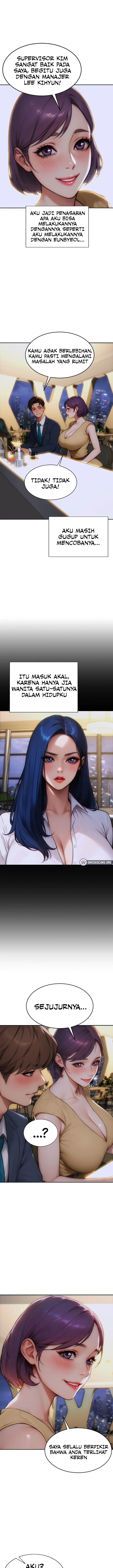 image-komik-i-divorced-my-wife-chapter-7-7/24