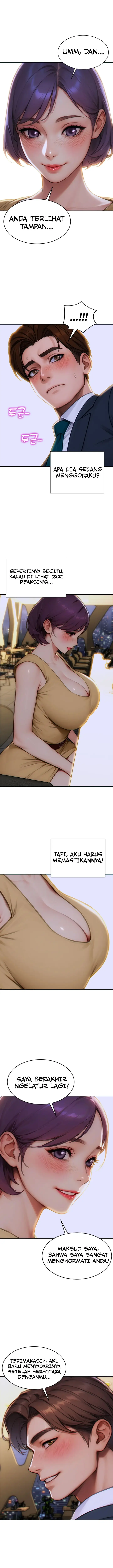 image-komik-i-divorced-my-wife-chapter-7-9/24