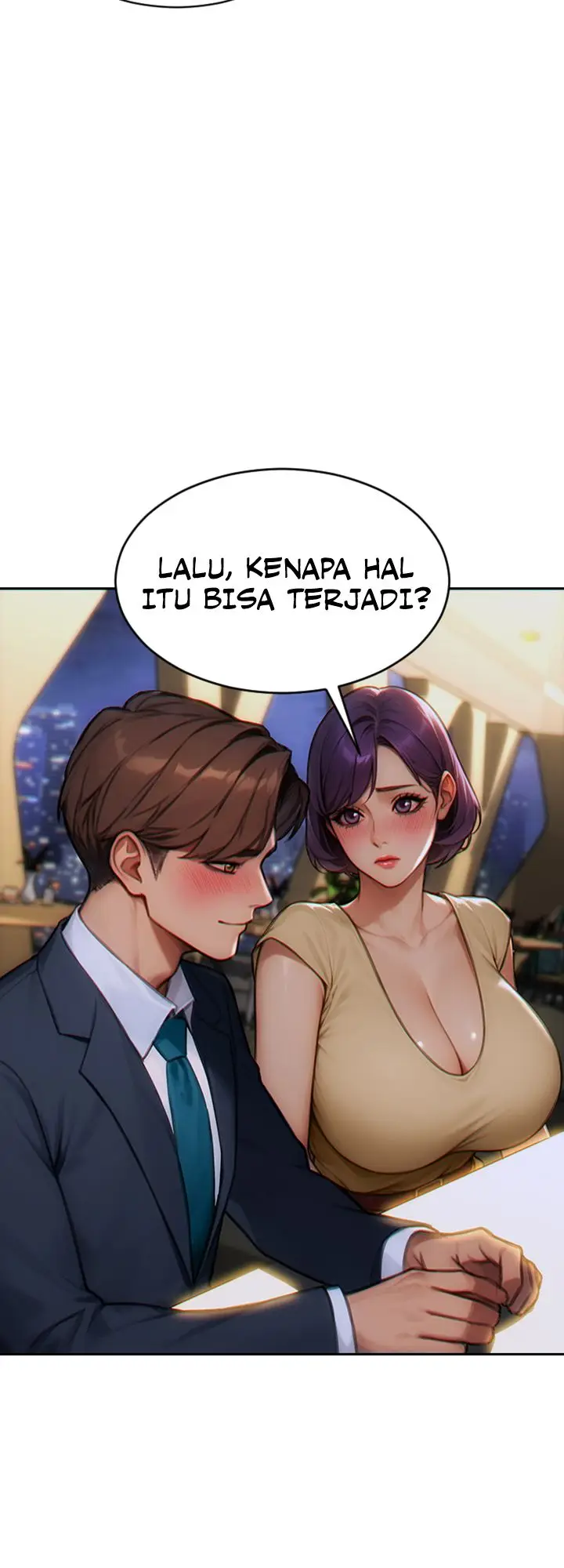 image-komik-i-divorced-my-wife-chapter-7-12/24