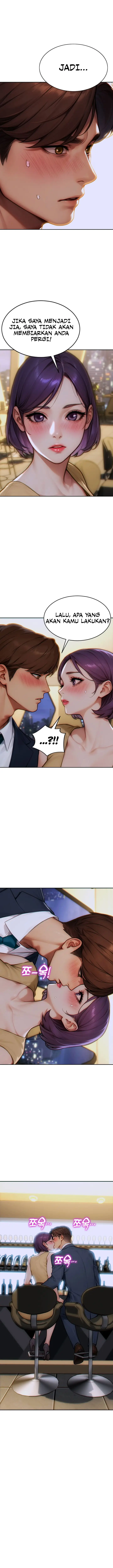 image-komik-i-divorced-my-wife-chapter-7-17/24