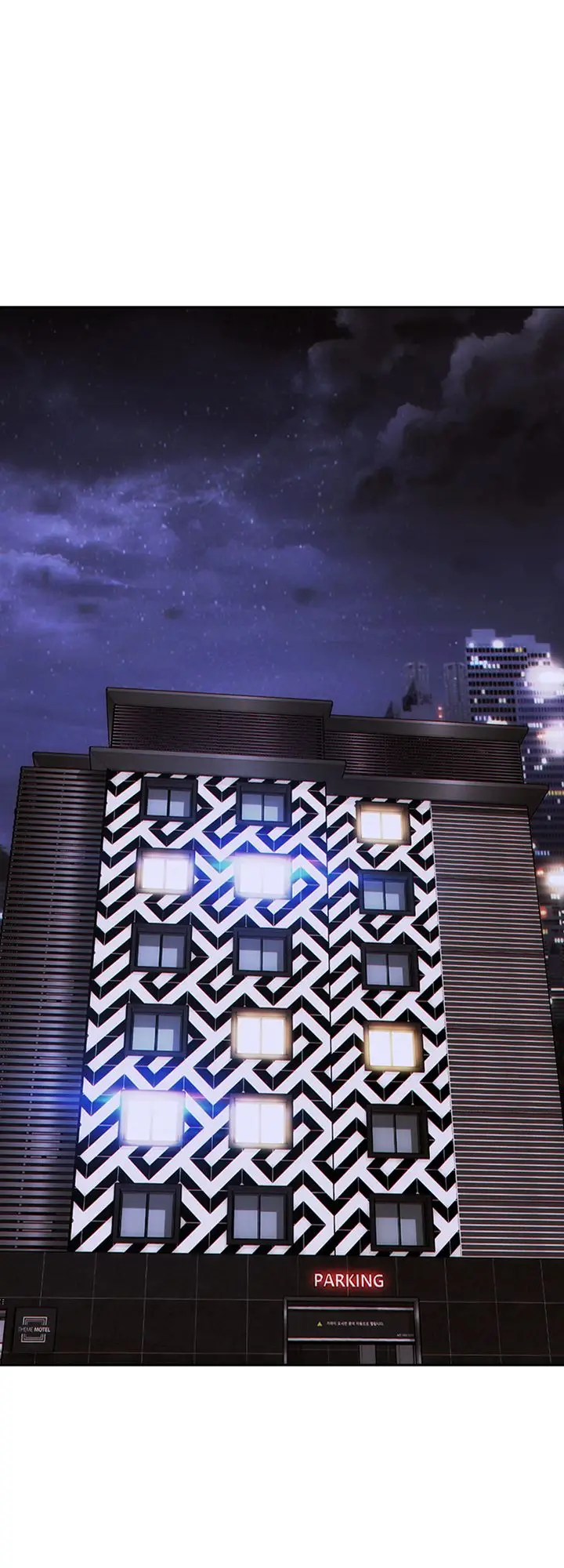 image-komik-i-divorced-my-wife-chapter-7-18/24