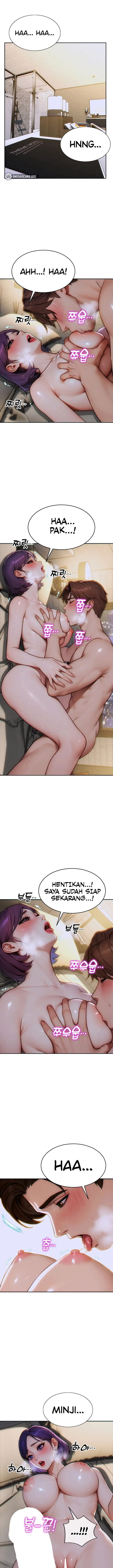 image-komik-i-divorced-my-wife-chapter-7-19/24