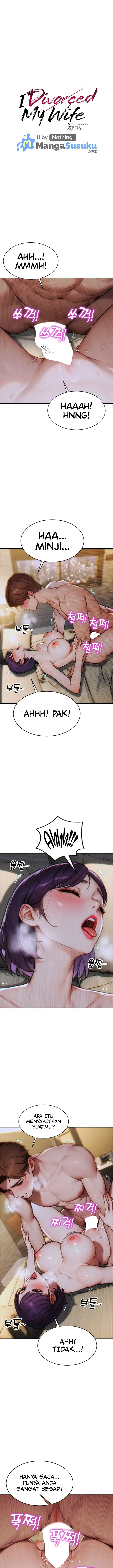 image-komik-i-divorced-my-wife-chapter-8-1/25