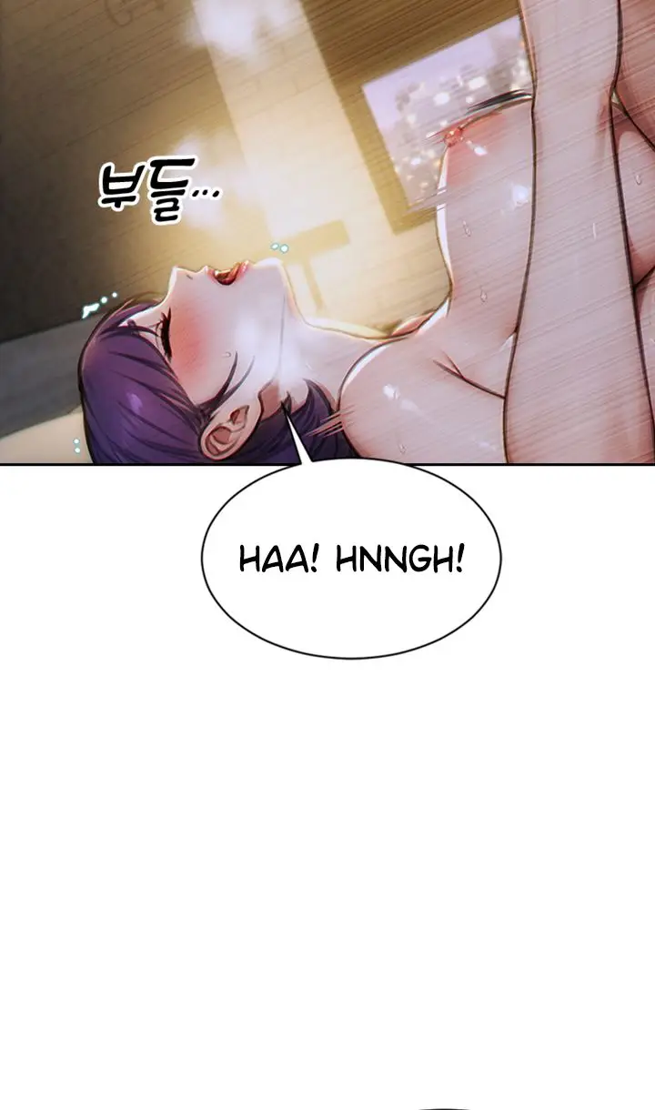 image-komik-i-divorced-my-wife-chapter-8-8/25