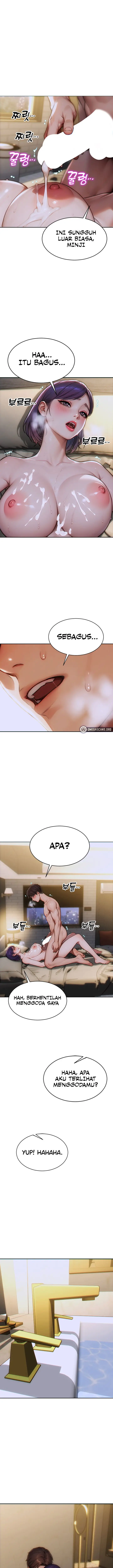 image-komik-i-divorced-my-wife-chapter-8-11/25