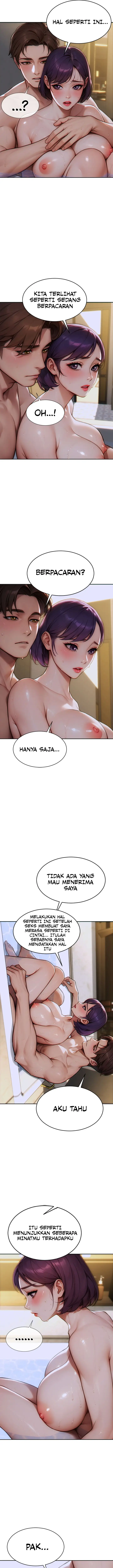 image-komik-i-divorced-my-wife-chapter-8-13/25