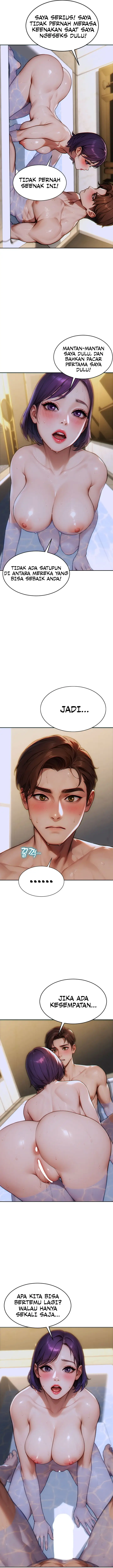 image-komik-i-divorced-my-wife-chapter-8-17/25