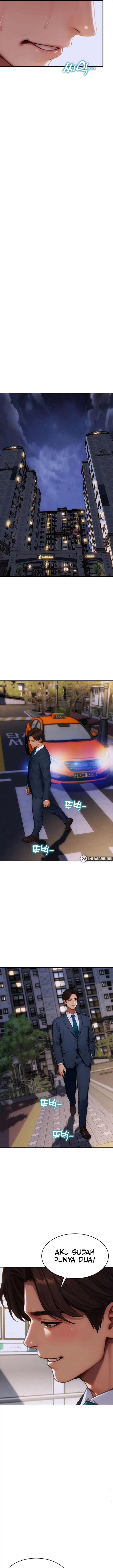 image-komik-i-divorced-my-wife-chapter-8-19/25