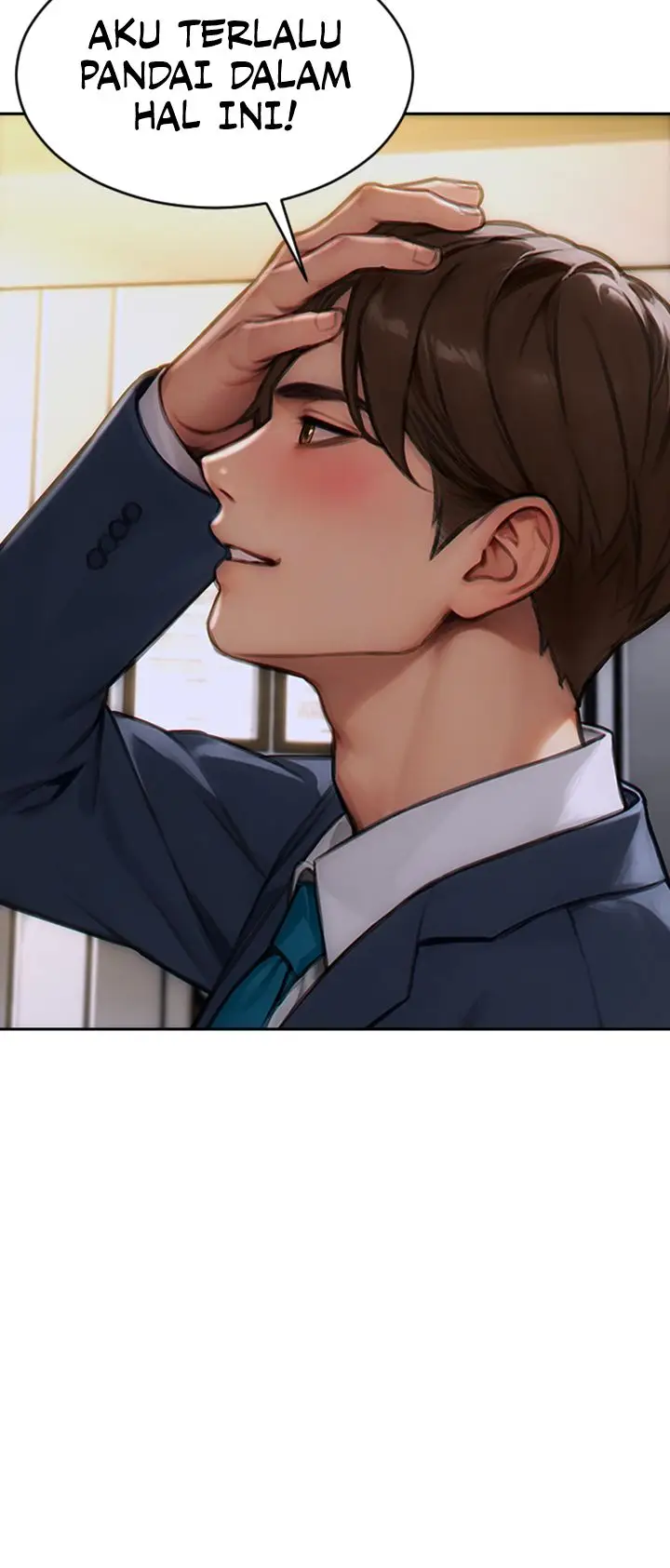 image-komik-i-divorced-my-wife-chapter-8-20/25