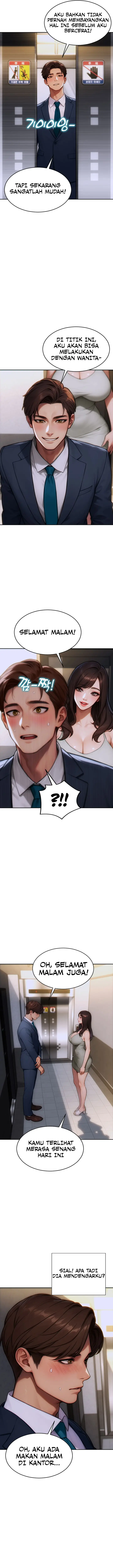 image-komik-i-divorced-my-wife-chapter-8-21/25