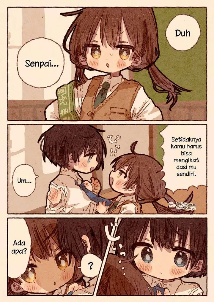 image-komik-i-dont-blame-you-chapter-00-1/6