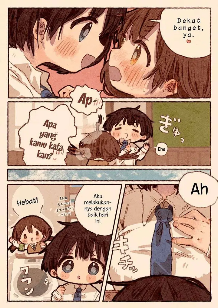 image-komik-i-dont-blame-you-chapter-00-2/6