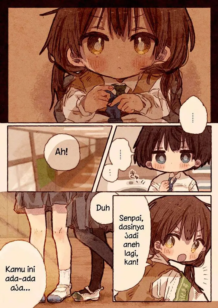 image-komik-i-dont-blame-you-chapter-00-3/6