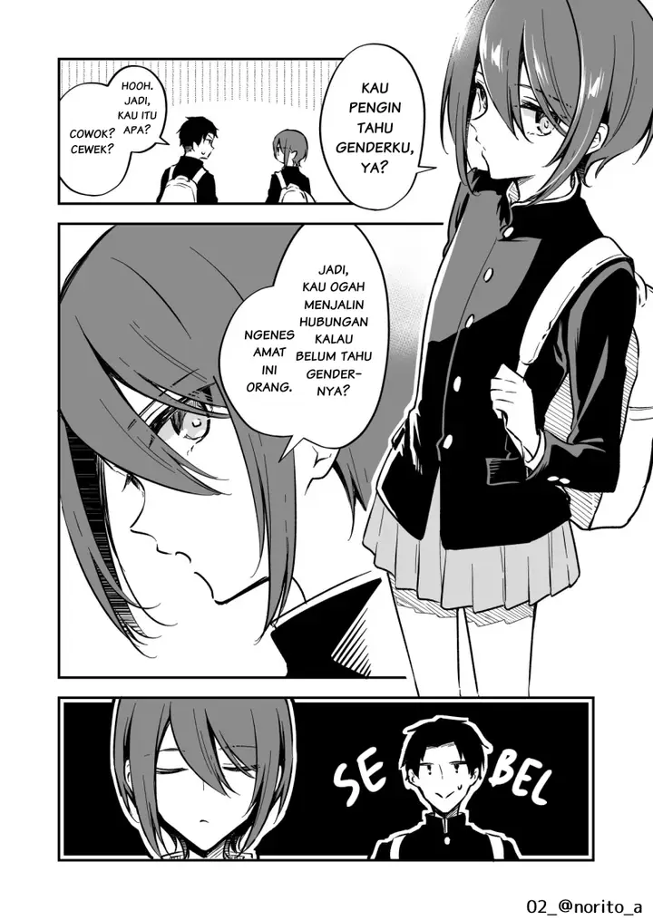 image-komik-i-dont-know-if-amatsuka-hijiri-is-a-boy-or-a-girl-chapter-00-1/4