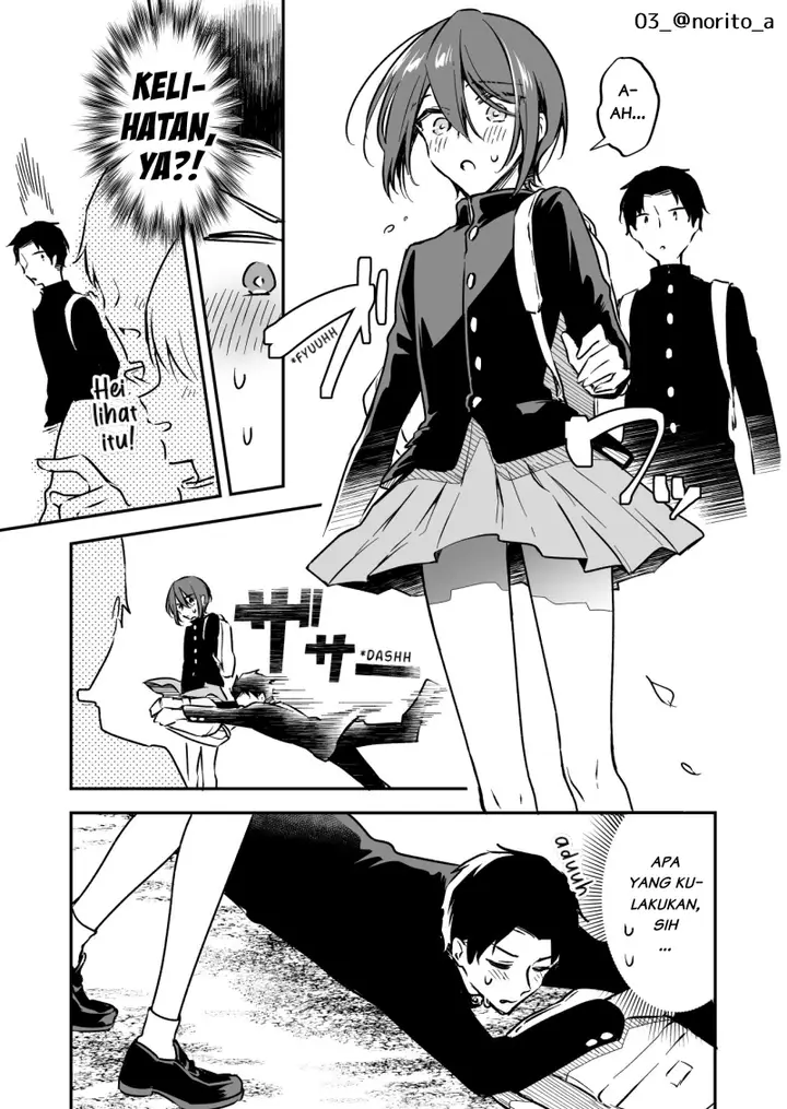 image-komik-i-dont-know-if-amatsuka-hijiri-is-a-boy-or-a-girl-chapter-00-2/4