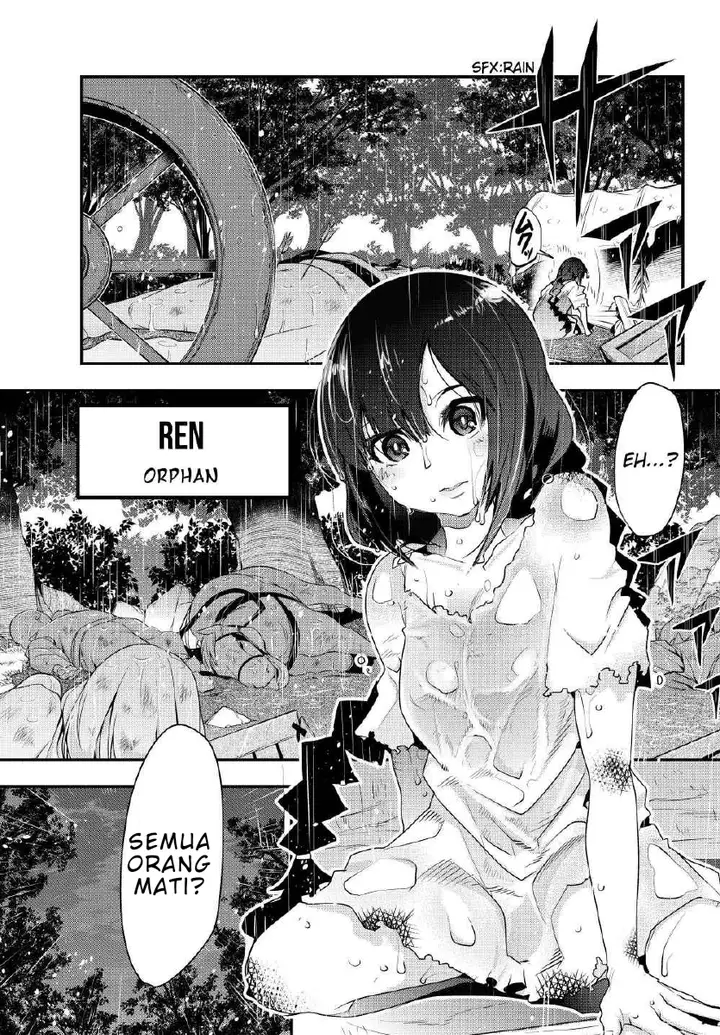 image-komik-i-dont-really-get-it-but-it-looks-like-i-was-reincarnated-in-another-world-chapter-1-3/42