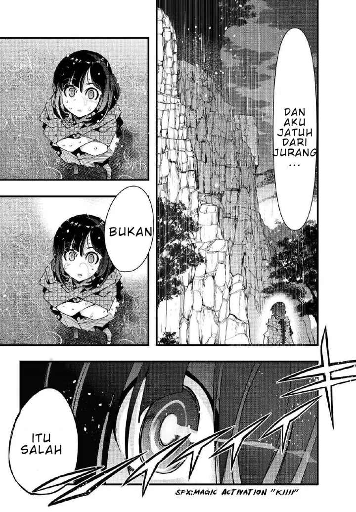 image-komik-i-dont-really-get-it-but-it-looks-like-i-was-reincarnated-in-another-world-chapter-1-5/42