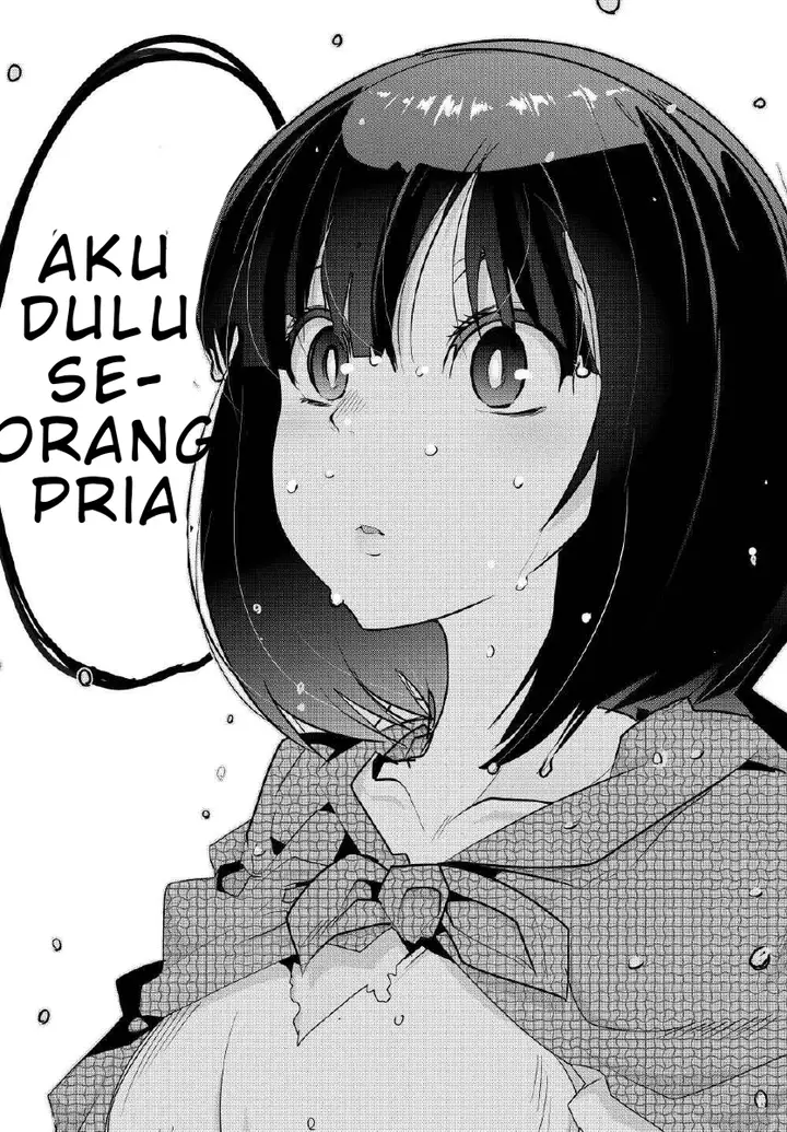 image-komik-i-dont-really-get-it-but-it-looks-like-i-was-reincarnated-in-another-world-chapter-1-6/42