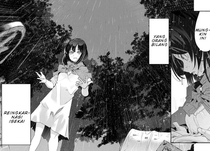 image-komik-i-dont-really-get-it-but-it-looks-like-i-was-reincarnated-in-another-world-chapter-1-8/42