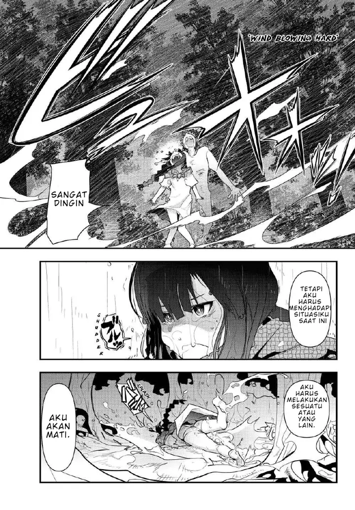 image-komik-i-dont-really-get-it-but-it-looks-like-i-was-reincarnated-in-another-world-chapter-1-10/42