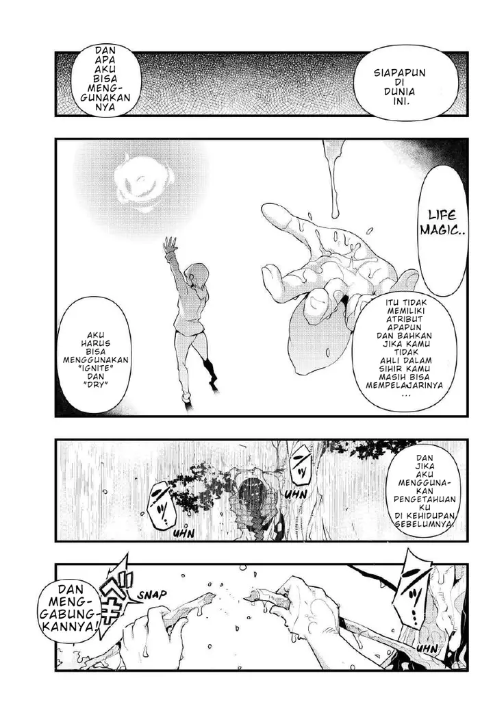 image-komik-i-dont-really-get-it-but-it-looks-like-i-was-reincarnated-in-another-world-chapter-1-12/42