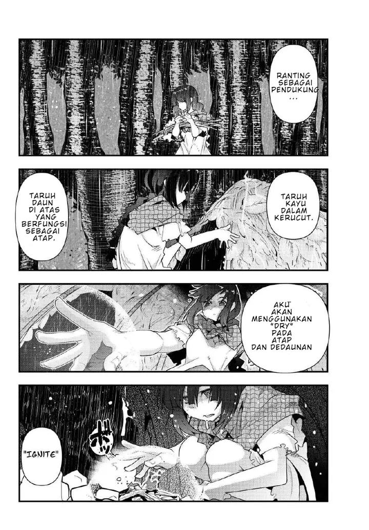 image-komik-i-dont-really-get-it-but-it-looks-like-i-was-reincarnated-in-another-world-chapter-1-13/42