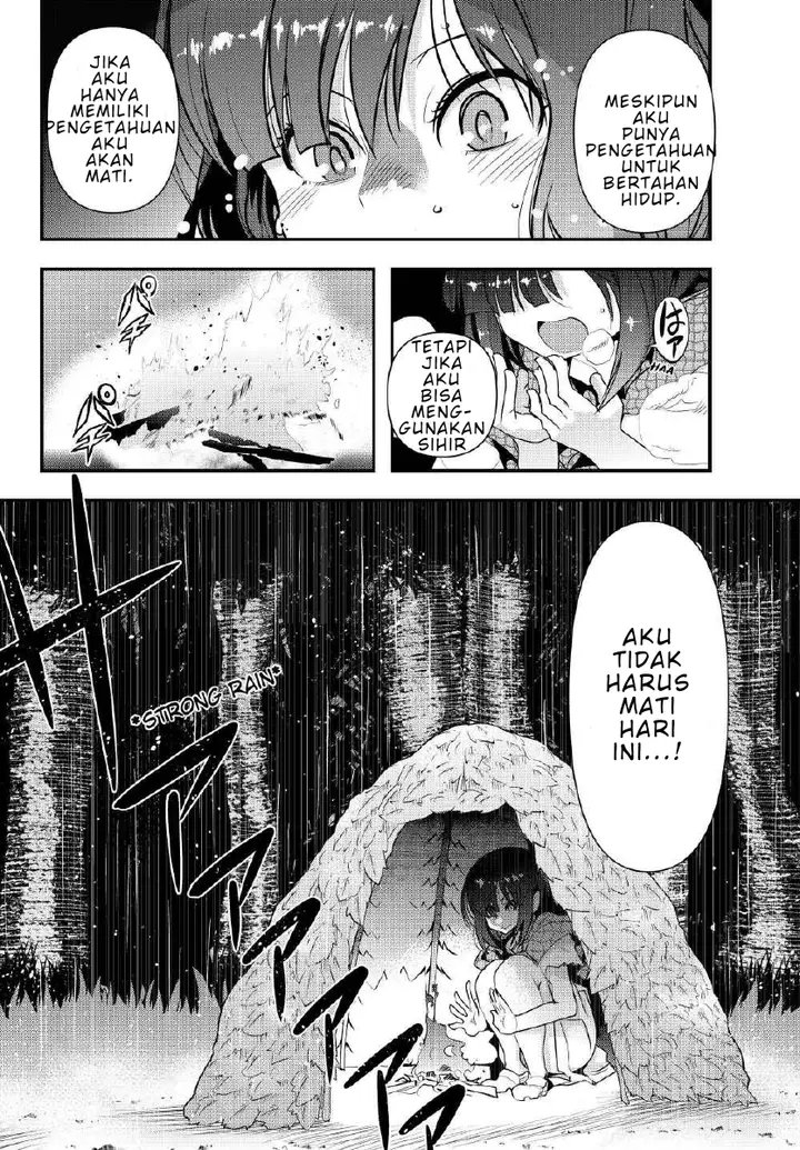 image-komik-i-dont-really-get-it-but-it-looks-like-i-was-reincarnated-in-another-world-chapter-1-15/42