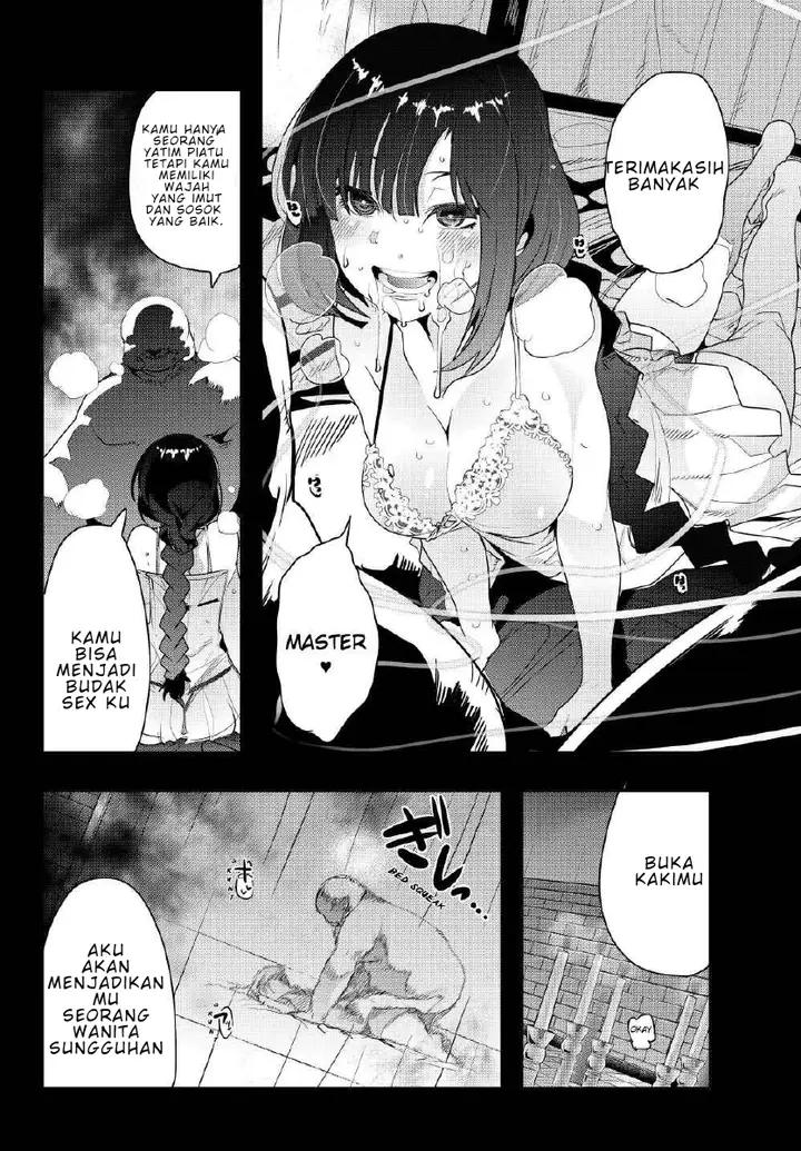 image-komik-i-dont-really-get-it-but-it-looks-like-i-was-reincarnated-in-another-world-chapter-1-19/42