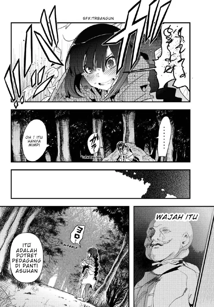 image-komik-i-dont-really-get-it-but-it-looks-like-i-was-reincarnated-in-another-world-chapter-1-21/42