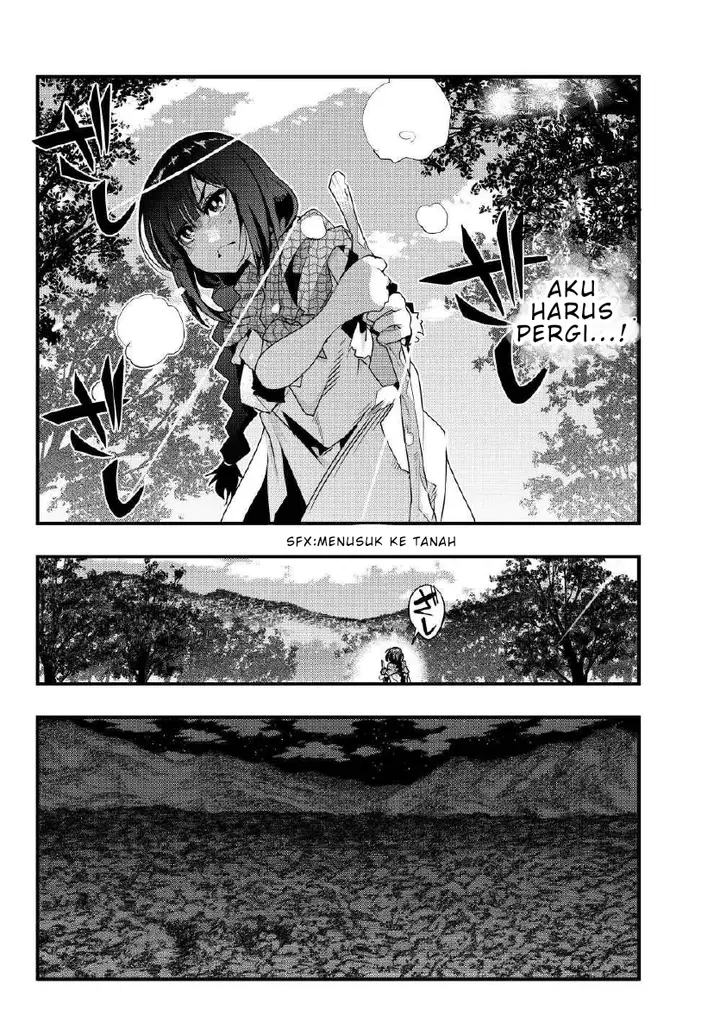 image-komik-i-dont-really-get-it-but-it-looks-like-i-was-reincarnated-in-another-world-chapter-1-23/42