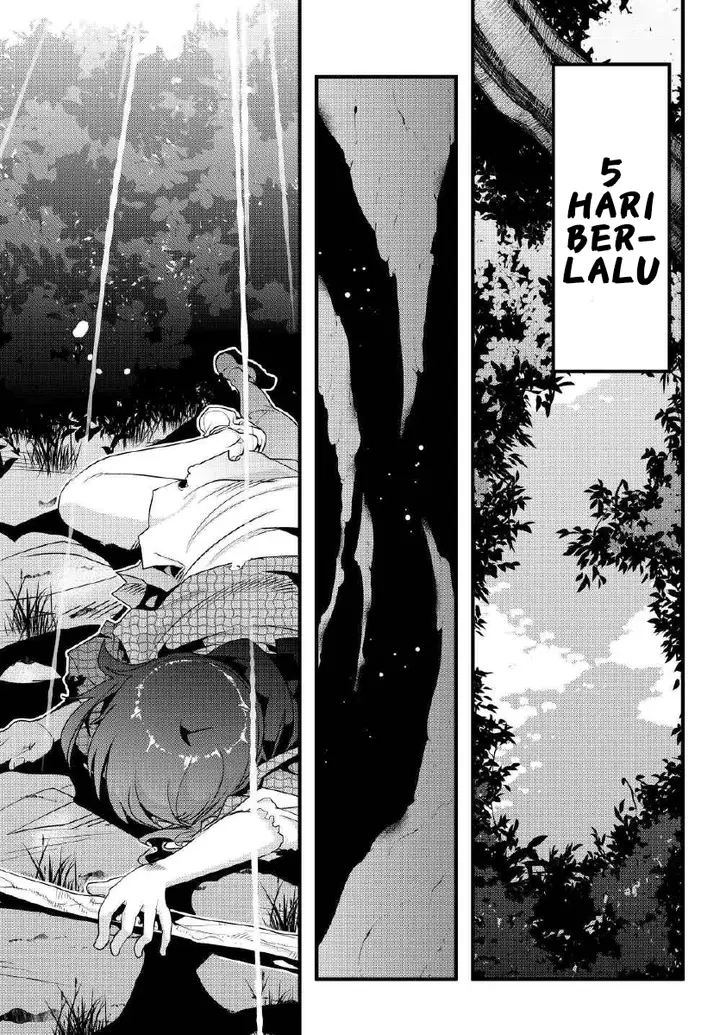 image-komik-i-dont-really-get-it-but-it-looks-like-i-was-reincarnated-in-another-world-chapter-1-24/42